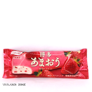 YOYO.casa 大柔屋 - Marunaga Hakata Amaou Ice Cream,170ml 