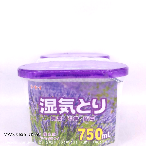 YOYO.casa 大柔屋 - moisture absorber,750ml 