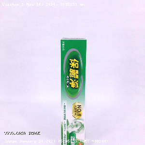 YOYO.casa 大柔屋 - Polident Denture Adhesive Cream Fresh,60g 