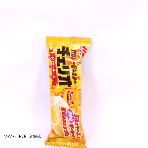 YOYO.casa 大柔屋 - Morinage Double Cheese Ice Cream,80ml 