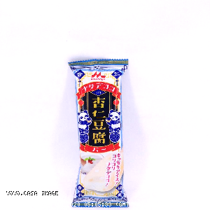YOYO.casa 大柔屋 - Almond Tofu Ice Cream,80ml 