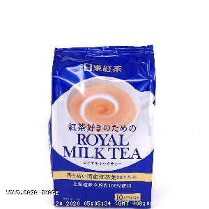 YOYO.casa 大柔屋 - Milk Tea from Japan,280g 