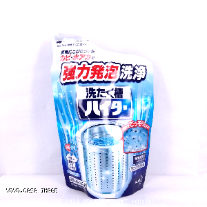 YOYO.casa 大柔屋 - Kao washing machine cleaner,180g 