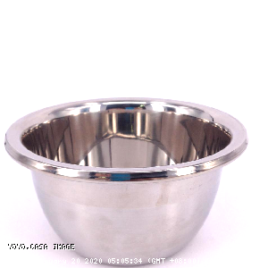 YOYO.casa 大柔屋 - Stainless Steel Seasoning Cup,16cm 