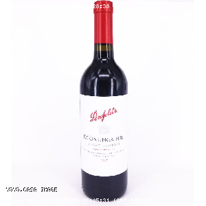 YOYO.casa 大柔屋 - 澳洲奔富冠蘭山紅酒,750ml 