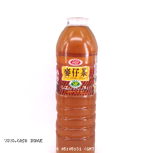 YOYO.casa 大柔屋 - AGV Barley Drink,540ml 