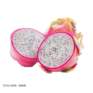 YOYO.casa 大柔屋 - Dragon Fruit,1個 