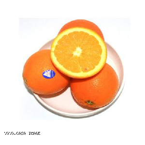 YOYO.casa 大柔屋 - 香橙 /水果, 