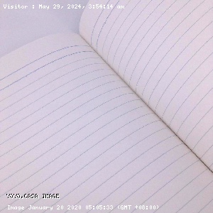 YOYO.casa 大柔屋 - KOKUYO Notebook,A5*100s 