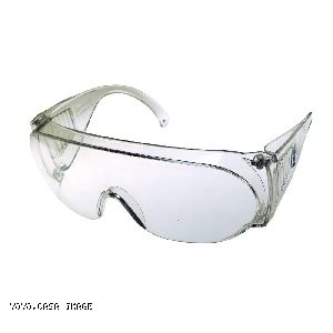 YOYO.casa 大柔屋 - 安全保護眼鏡 護目鏡(CE認證), <BR>SG-6210
