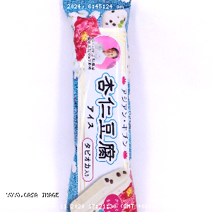 YOYO.casa 大柔屋 - Tofu popsicle,65ml 