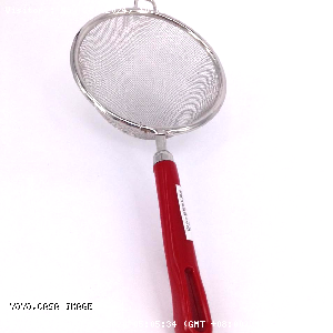 YOYO.casa 大柔屋 - Filter Spoon,10cm 