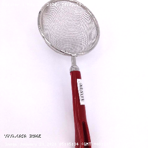YOYO.casa 大柔屋 - Filter Spoon,8.5 cm 