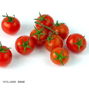 YOYO.casa 大柔屋 - Cherry Tomatoes,散装,件 <BR>D1