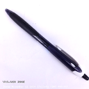 YOYO.casa 大柔屋 - 百樂 BRG-10F Black B Rex Grip 原子筆,0.7mm 