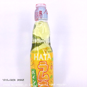 YOYO.casa 大柔屋 - HATA Pineapple Juice,200ml 