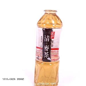 YOYO.casa 大柔屋 - Tao Ti Supreme Light Barley Tea,500ml 