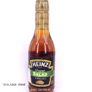 YOYO.casa 大柔屋 - Heinz Salad Vinegar,355ml 