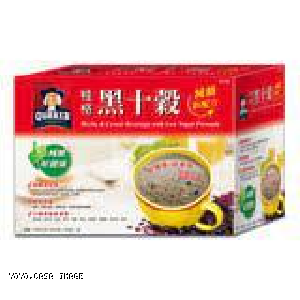 YOYO.casa 大柔屋 - Herbs  Cereal Beverage with Low Sugar Formula,1900g 