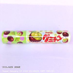 YOYO.casa 大柔屋 - Raisin Chocolate,50g 