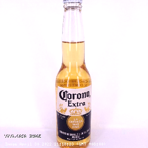 YOYO.casa 大柔屋 - Corona Extra Beer,355ml 
