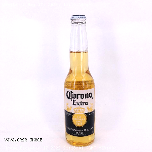 YOYO.casa 大柔屋 - CORONA Bottled Beer,355ml 
