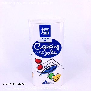 YOYO.casa 大柔屋 - Cooking Salt 800g,800g 
