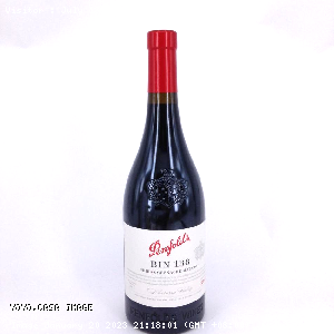 YOYO.casa 大柔屋 - BIN 138 Wine,750ml 