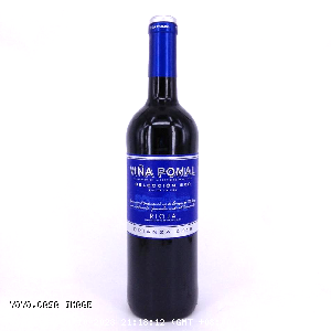 YOYO.casa 大柔屋 - Vina Pmal Selection 500 Rioja Crianza,750ml 