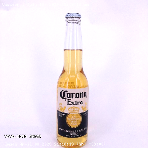 YOYO.casa 大柔屋 - Corona beer bottled,355Ml 