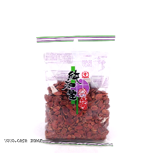 YOYO.casa 大柔屋 - Red seeds,200g 