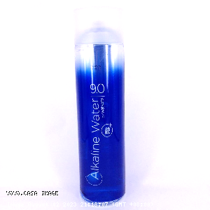YOYO.casa 大柔屋 - Watsons Alkaline Water 9.0,1.2L 