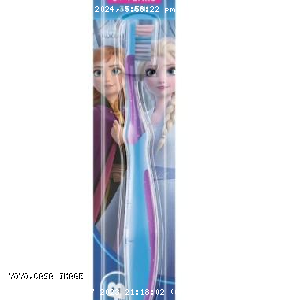 YOYO.casa 大柔屋 - Oral-B Stages Toothbrush For Kids,1s 