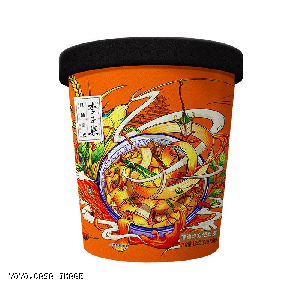 YOYO.casa 大柔屋 - Noodles,135g 