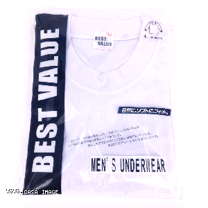YOYO.casa 大柔屋 - Best Value Mens Underwear L,1S 