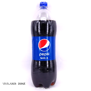 YOYO.casa 大柔屋 - Pepsi Cola Drink,2L 