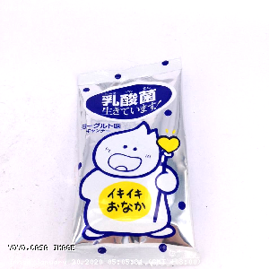 YOYO.casa 大柔屋 - japanese yogurt candy,20g 