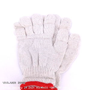 YOYO.casa 大柔屋 - Worker Gloves,1S 