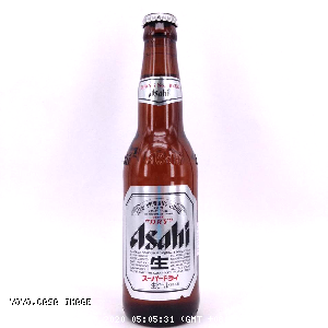 YOYO.casa 大柔屋 - Asahi Super Dry Japans no1 Beer 5.0 vol,330ml 