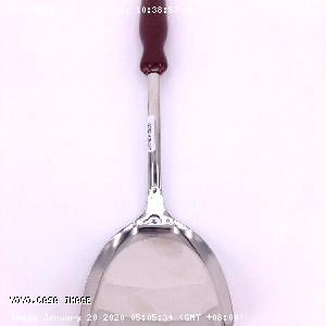 YOYO.casa 大柔屋 - Chinese spatula,1s 