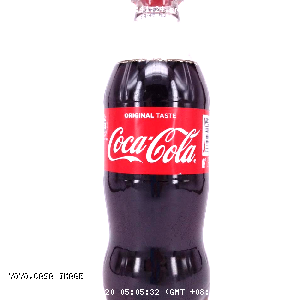 YOYO.casa 大柔屋 - coca cola Original Taste,500ml 