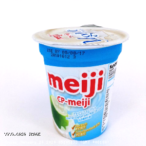 YOYO.casa 大柔屋 - Low Fat Yoghurt With De Coco,140g 
