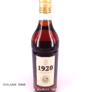 YOYO.casa 大柔屋 - CR F 1920 brandy,1L 