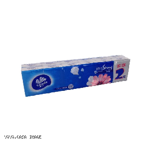 YOYO.casa 大柔屋 - VINDA Paper Handkerchief,12S 