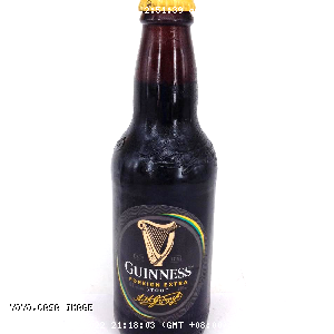 YOYO.casa 大柔屋 - GUENNESS Foreign Extra Stout 6.8 vol,330ml 