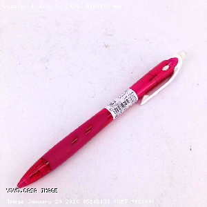 YOYO.casa 大柔屋 - Pilot rexgrip Pencil,0.5mm <BR>HRG-10R P Rex Grip