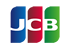logo_jcb2