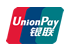 logo_unionpay2