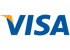logo_visa2