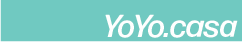 YOYO Online Extension